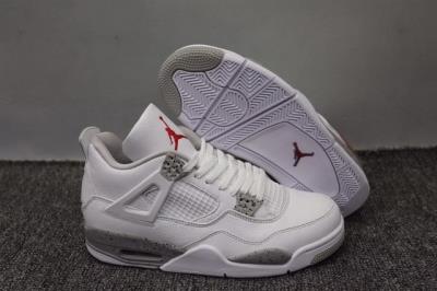 cheap quality Air Jordan 4 Model No. 395